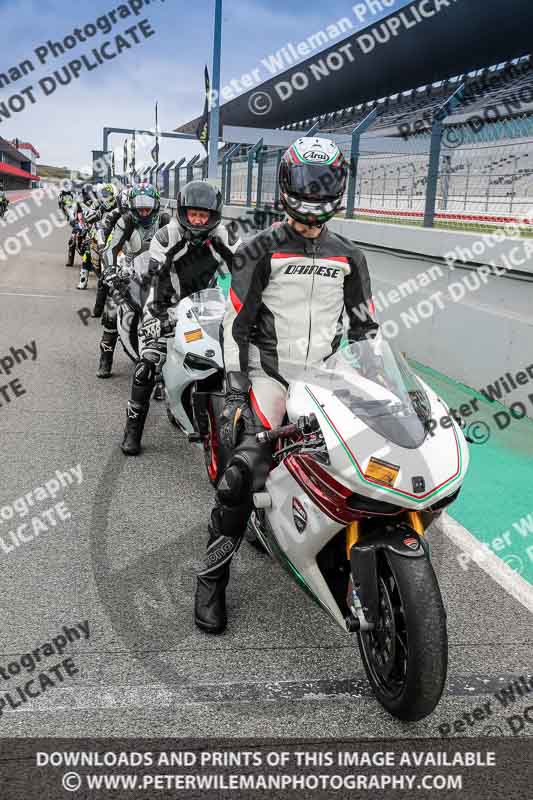 may 2019;motorbikes;no limits;peter wileman photography;portimao;portugal;trackday digital images